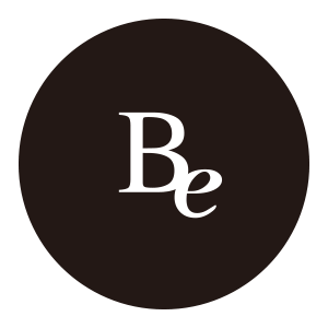 テストサイトもみの木保育園New